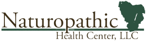 Naturopathic Health Center LLC