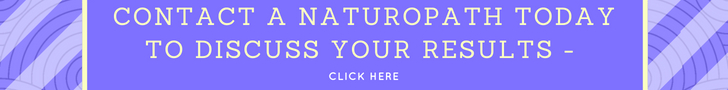 Contact Naturopath Today to discuss your results..jpg